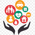 ✅ Medical Insurance