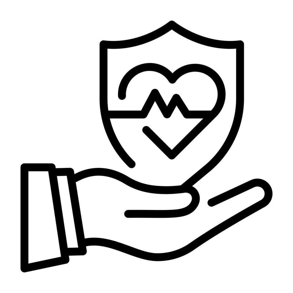 ✅ Life & Health Insurance